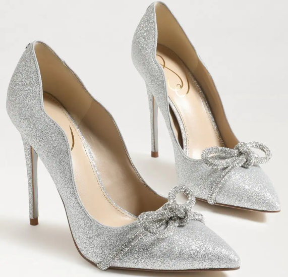 Pantofi Sam Edelman pentru eleganță și confort &icirc;n fiecare pas