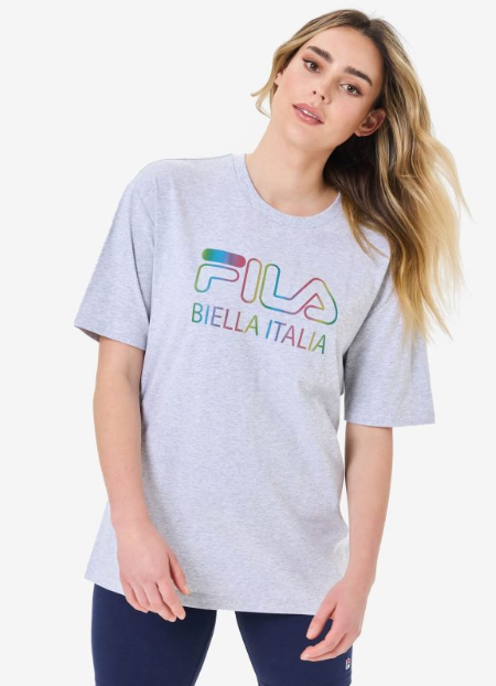 De ce ca student aleg Fila și cum au devenit adidașii mei preferați pentru fiecare zi