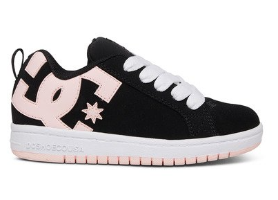 Alegerea corectă a pantofilor DC Shoes pentru orice pasionat de skateboarding și stil urban