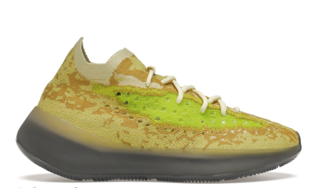 Stockx Platforma de &Icirc;ncredere pentru Colecționarii de &Icirc;ncălțăminte Limited Edition